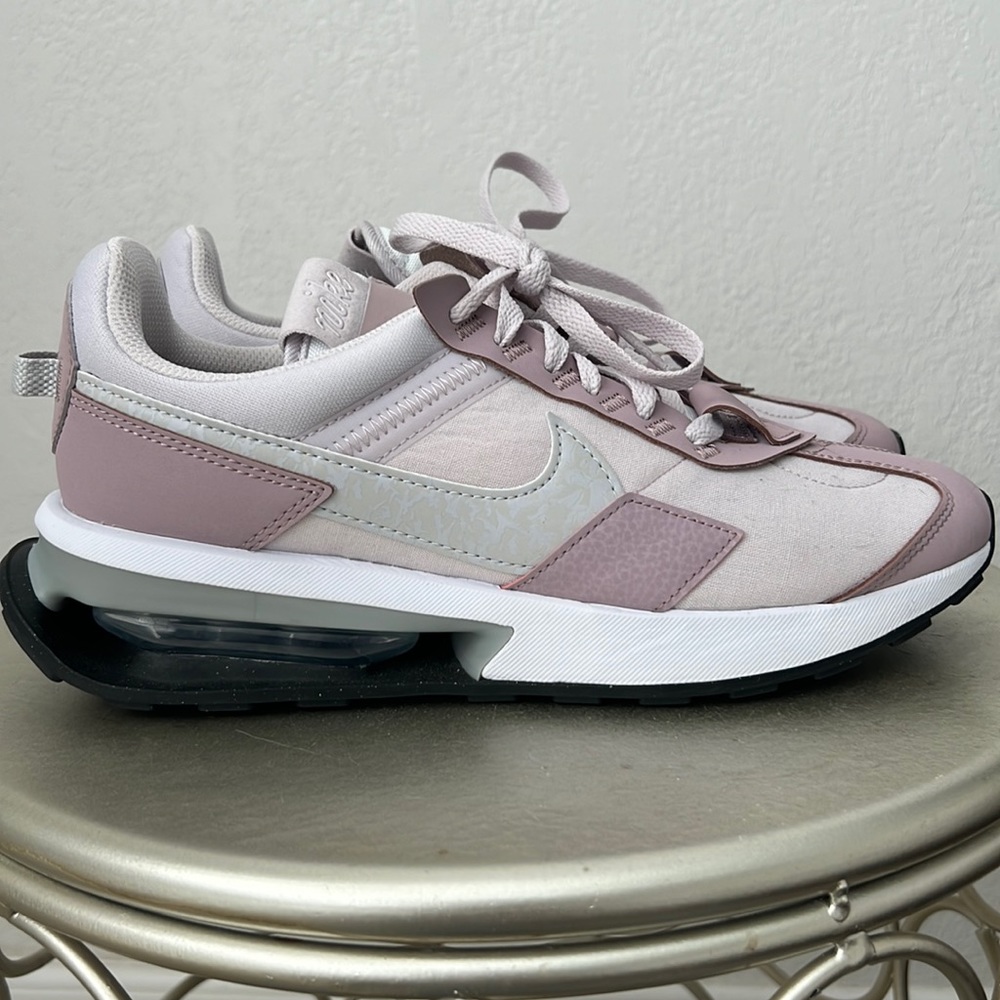 Women’s Nike Air Max 👟